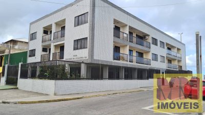 Apartamento, 2 quartos, 103 m² - Foto 2