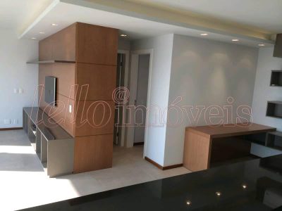 Apartamento, 2 quartos, 84 m² - Foto 4