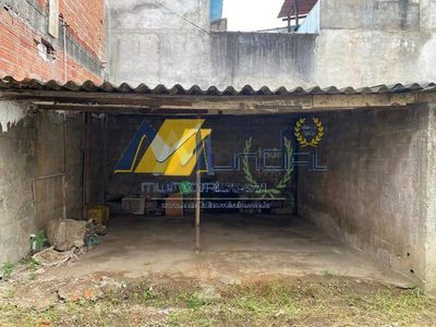 Prédio Inteiro, 330 m² - Foto 2