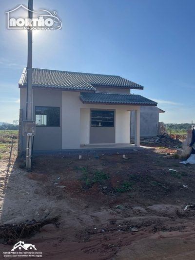 Casa - Foto 2