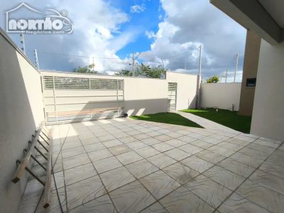 Casa, 4 quartos, 258 m² - Foto 3