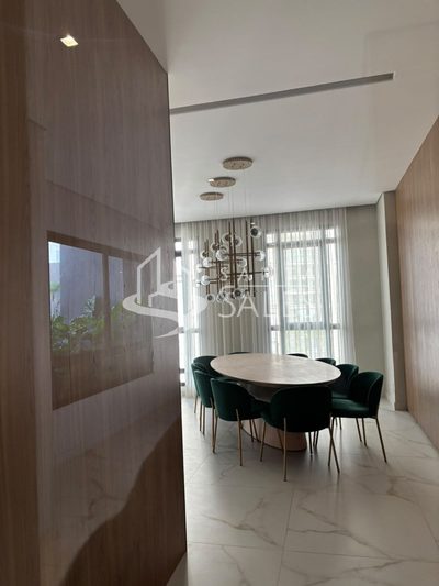 Apartamento, 2 quartos, 71 m² - Foto 4