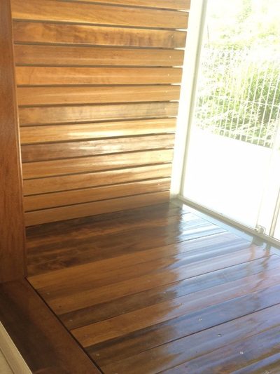 Apartamento, 2 quartos, 61 m² - Foto 2