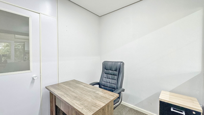 Sala-Conjunto, 37 m² - Foto 2