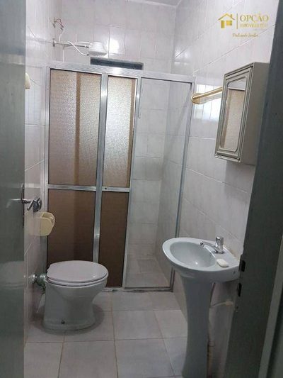 Chácara, 3 quartos, 5215 m² - Foto 5