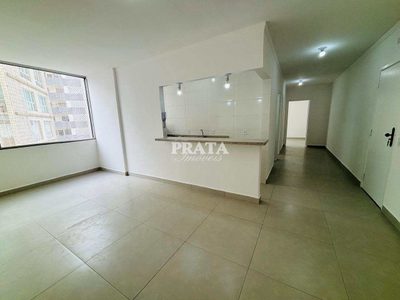Apartamento, 2 quartos, 91 m² - Foto 4