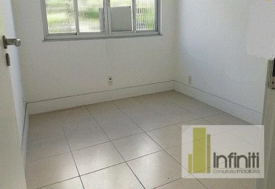 Apartamento, 2 quartos, 63 m² - Foto 2
