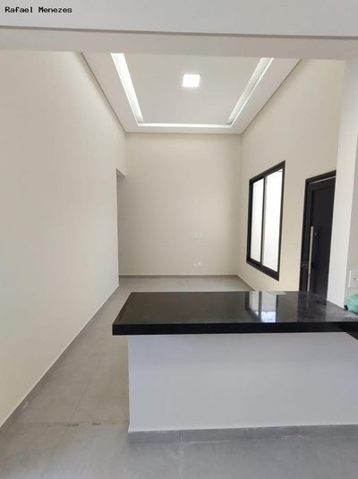 Casa, 2 quartos, 84 m² - Foto 5