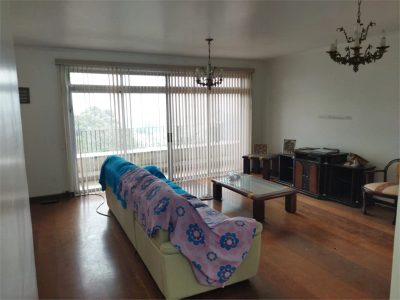 Casa, 4 quartos, 275 m² - Foto 3