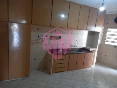 Casa, 2 quartos, 144 m² - Foto 5