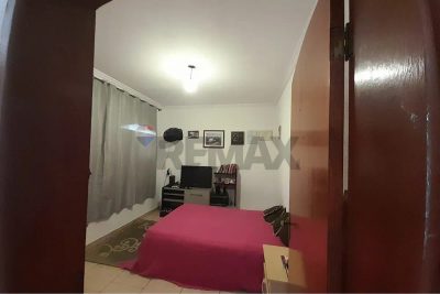 Casa, 3 quartos, 247 m² - Foto 3