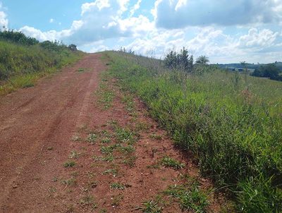 Terreno, 360 m² - Foto 5