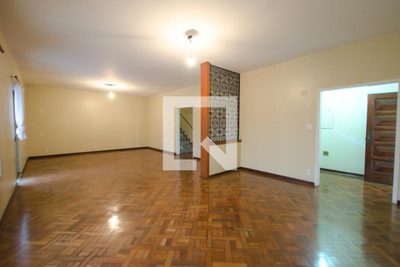 Casa, 5 quartos, 380 m² - Foto 3
