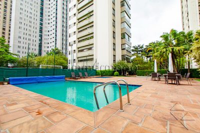Loteamento e Condomínio, 625 m² - Foto 2