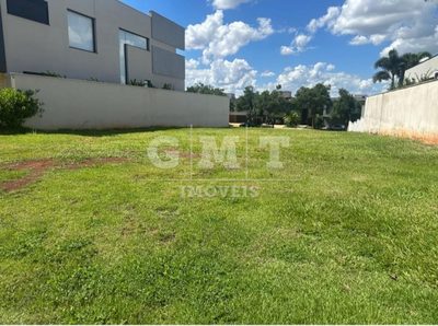 Terreno, 488 m² - Foto 4