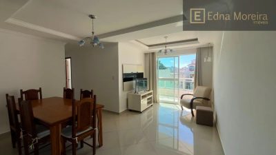 Apartamento, 3 quartos, 110 m² - Foto 2