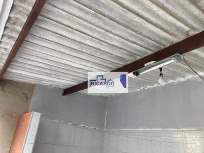 Sobrado, 3 quartos, 155 m² - Foto 5