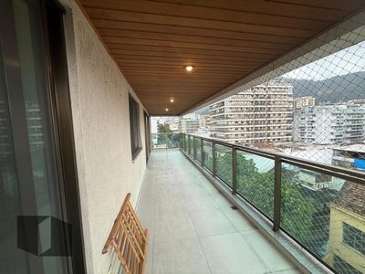 Apartamento, 3 quartos, 105 m² - Foto 5