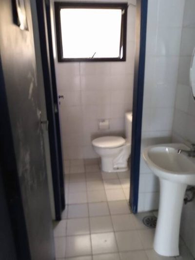 Loja-Salão, 280 m² - Foto 5