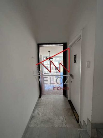 Kitnet-Studio, 272 m² - Foto 3