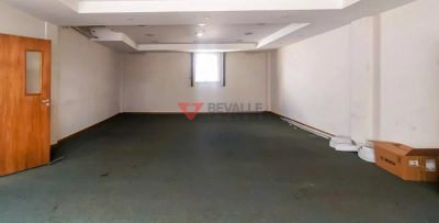 Prédio Inteiro, 475 m² - Foto 3