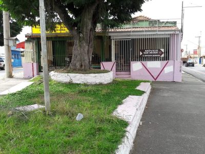 Casa, 900 m² - Foto 5