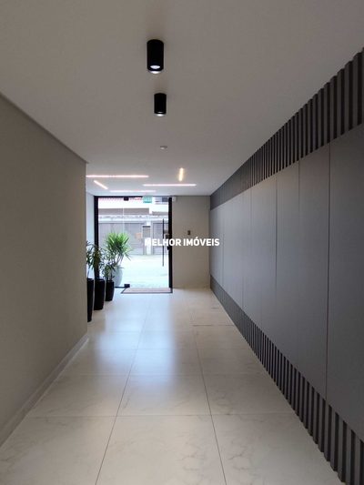 Apartamento, 2 quartos, 76 m² - Foto 4