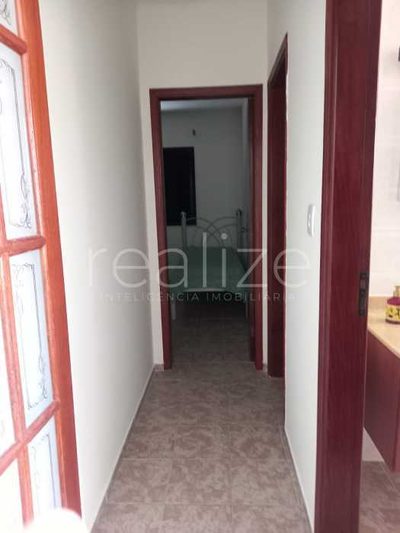 Apartamento, 2 quartos, 80 m² - Foto 5