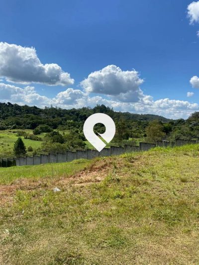 Terreno, 639 m² - Foto 3