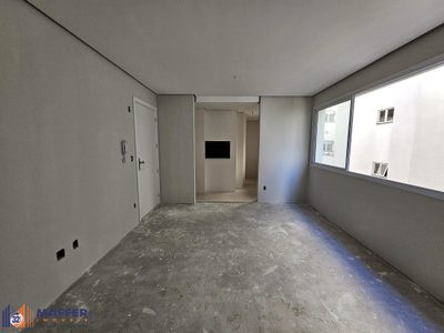 Apartamento, 2 quartos, 67 m² - Foto 3