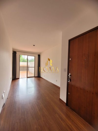 Apartamento, 2 quartos, 116 m² - Foto 2