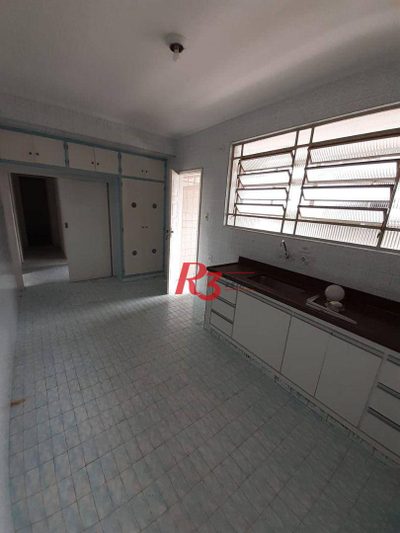 Apartamento, 3 quartos, 128 m² - Foto 4