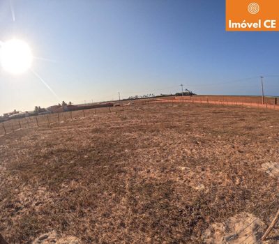 Terreno, 730 m² - Foto 3