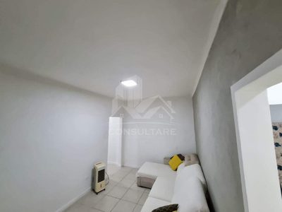 Apartamento, 2 quartos, 84 m² - Foto 5