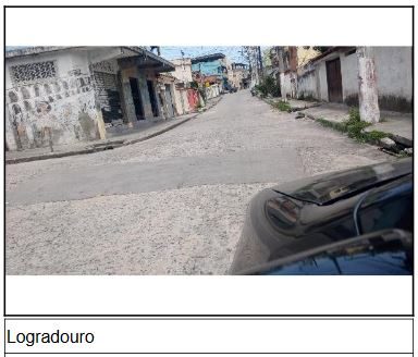 Casa, 3 quartos, 200 m² - Foto 2