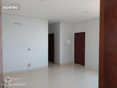 Casa, 3 quartos, 80 m² - Foto 4