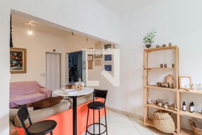 Casa, 3 quartos, 160 m² - Foto 4