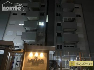 Casa, 3 quartos, 86 m² - Foto 1