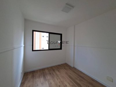 Apartamento, 2 quartos, 75 m² - Foto 4