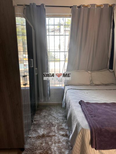 Casa, 6 quartos, 180 m² - Foto 4