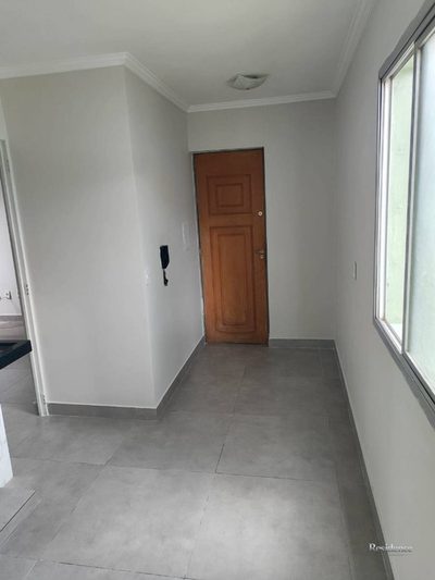 Apartamento, 2 quartos, 54 m² - Foto 5