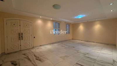 Casa, 4 quartos, 304 m² - Foto 1