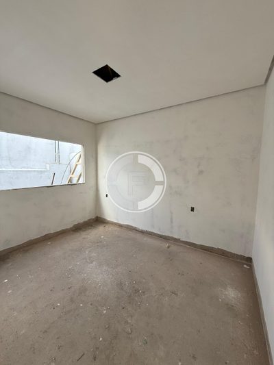 Casa, 1 quarto - Foto 4