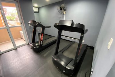 Apartamento, 2 quartos, 62 m² - Foto 4