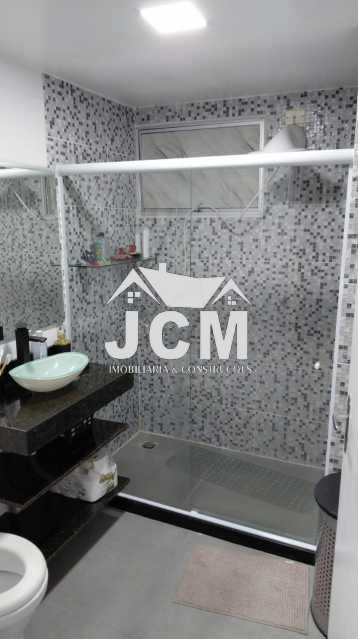 Apartamento, 2 quartos, 54 m² - Foto 3