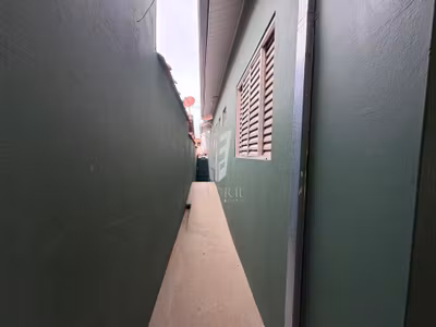 Casa, 2 quartos - Foto 4