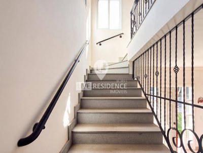 Casa, 3 quartos, 180 m² - Foto 3