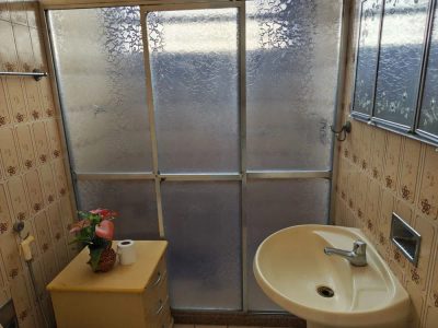 Casa, 3 quartos, 124 m² - Foto 4