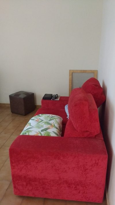 Casa, 3 quartos, 120 m² - Foto 5