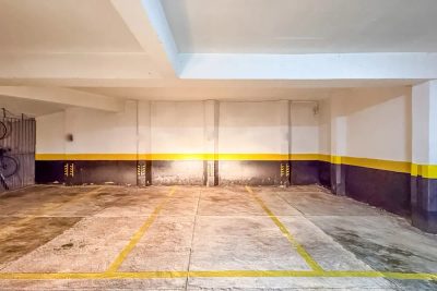Apartamento, 2 quartos, 163 m² - Foto 4